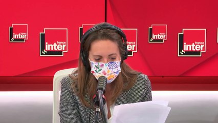 À venir: la grande primaire des gens sans charisme - Le Journal de 17h17