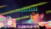 Dynamite Fancam BTS Permission to Dance PTD in LA Concert Live