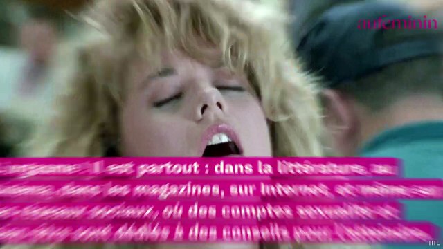 Quelle est la meilleure position sexuelle pour avoir un orgasme ?