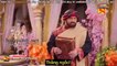 Aladin Và Cây Đèn Thần Tập Phần 2 - Tập 24 - THVL1 lồng tiếng phan 2 tap 25 - Phim Ấn Độ - xem phim aladin va cay den than p2 tap 24