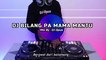 DJ I LOVE MAMA MANTU REMIX TIKTOK VIRAL !!! TERBARU 2021  DJ I LOVE YOU MAMA MANTU VIRAL 2021