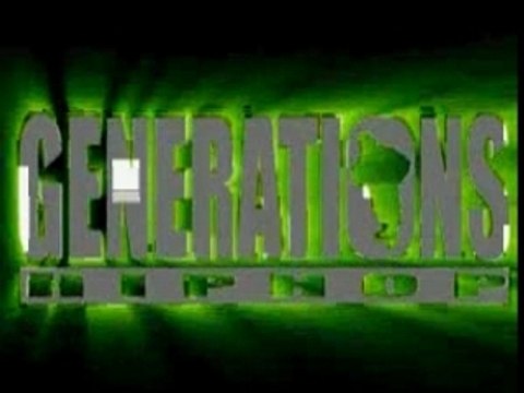 SETH GUEKO, ALKPOTE, FARAGE,NOURO,25G - FREESTYLE 88.2