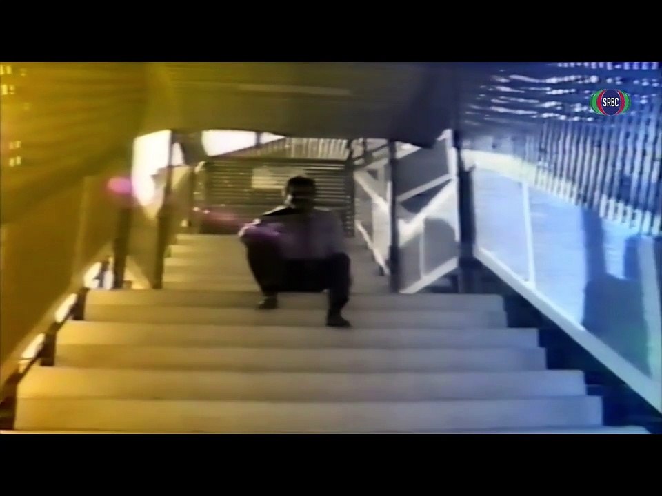 Zangar - PTV Classics Episode 4