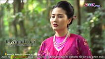 nghiệp sinh tử phần 3 – tập 40 – Phim Viet Nam THVL1 – xem phim nghiep sinh tu p3 tap 41