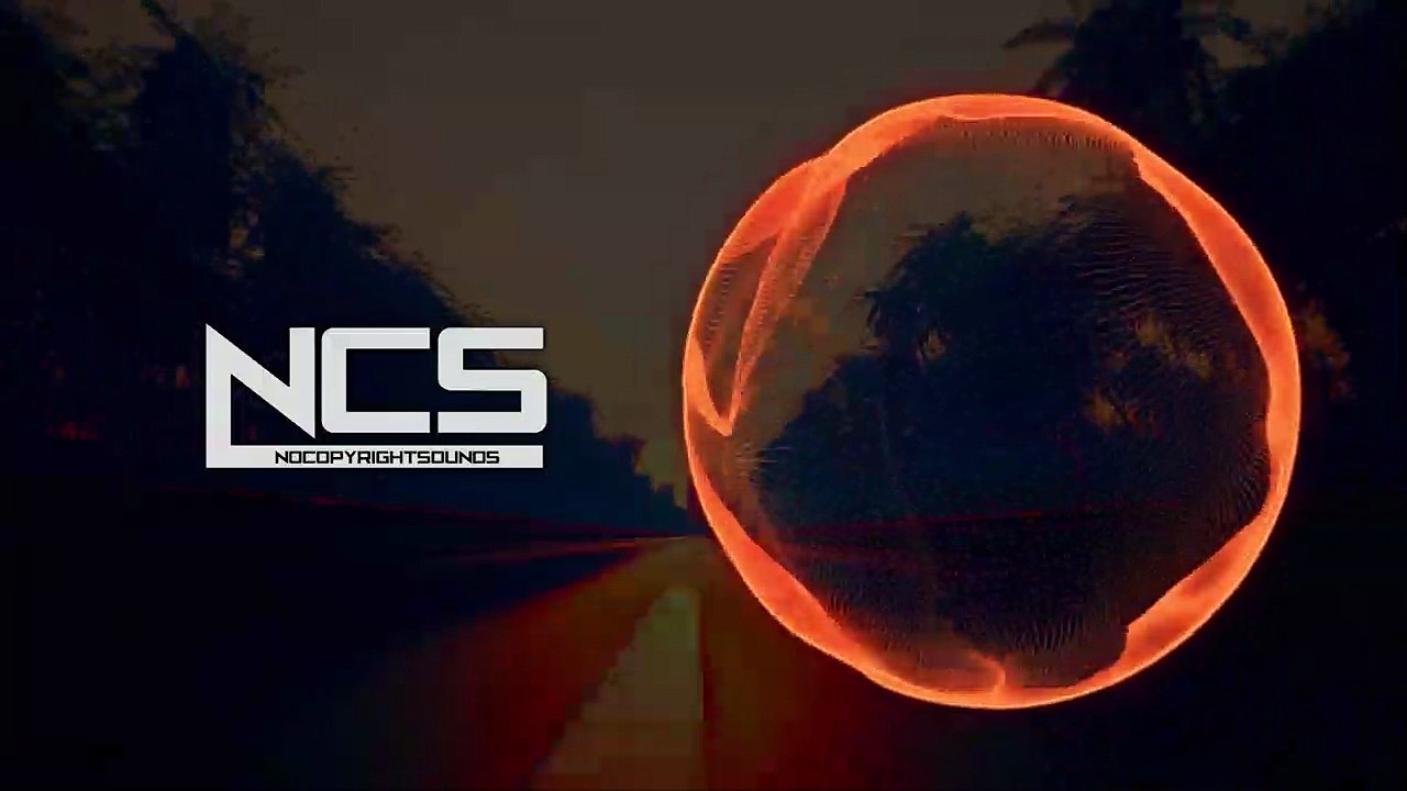 A New Adventure (feat. Molly Ann) [NCS10 Release]
