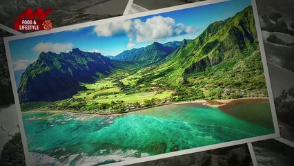 Travel: विश्व के 5 सर्वश्रेष्ठ  eco- friendly पर्यटन स्थल 