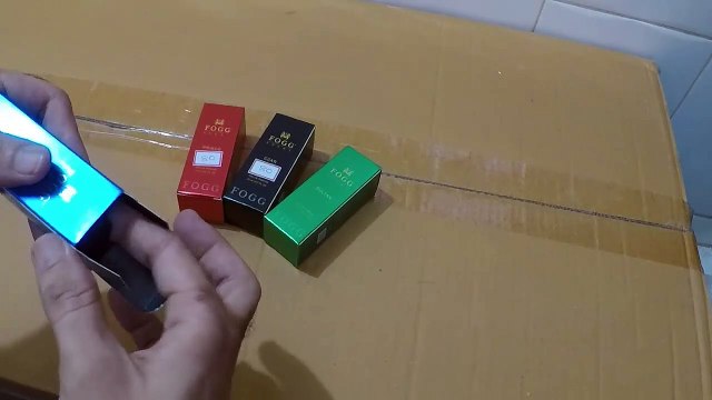 Unboxing and Review of FOGG SULTAN,PRINCE,TYCOON,CZAR Deodorant Spray - For Men and Women