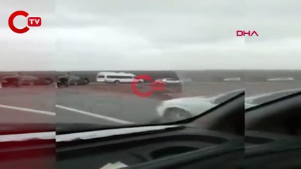 Diyarbakır'da aileler arasında çatışma: Ölü ve yaralılar var