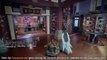 Thái Cổ Thần Vương Tập 24 - VTV3 thuyết minh tap 25 - Phim Trung Quốc - xem phim thai co than vuong tap 24
