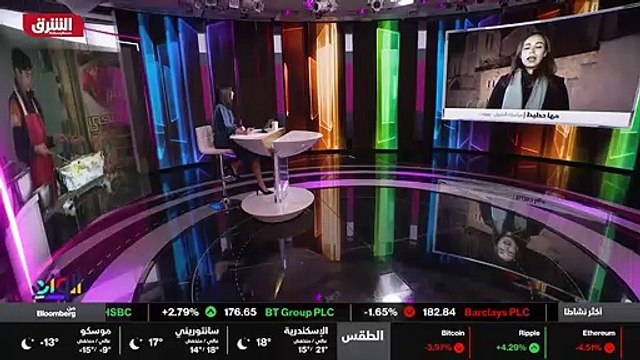...يعني اليوم كان هناك لغط كبير جدا في لبنا...