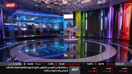 ...ميون في هذه الايام . نعم ، شكرا يا مع كل...