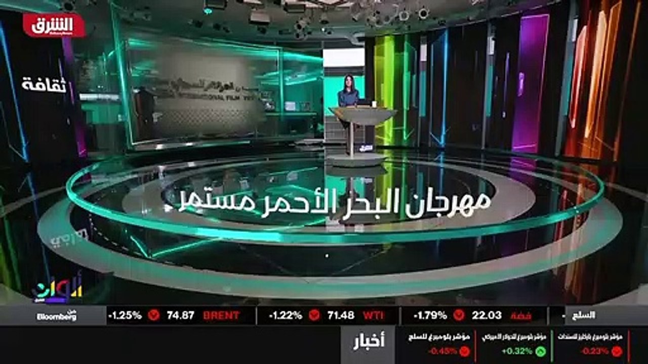 ...و جدالات وسجالات سياسية قد تكون دوافعها ...