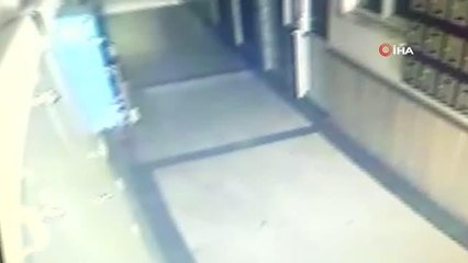 Son dakika haberi: Bursa'da nişanlısını öldüren sanığa iyi hal indirimi talebi