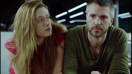 Drama — The Boys Season 3 Episode 4 ( S3 E4 ) Full Recap