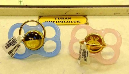 Altın fiyatları yükselse de altın emzik rekabeti bitmiyor