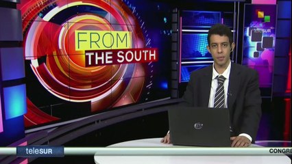 Cubans to defense the National Identity from the Culture