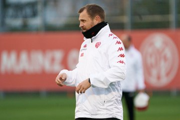 Bayern ohne Kimmich, aber mit Lewandowski: Svensson erklärt, was besser ist