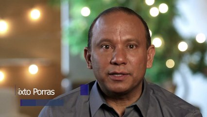 Salud  Financiera  9 Diciembre 2021