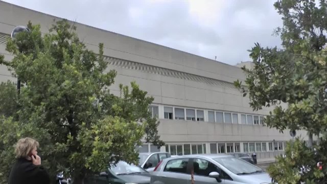 Malattie rare, Donati (Meyer): Le terapie a domicilio aiutano la vita dei pazienti