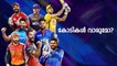 IPL 2022: 5 released openers who can earn big bucks in the mega auction