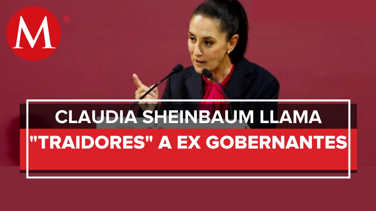 Para 2022 se terminará reconstrucción de Línea 12 del Metro_ Sheinbaum