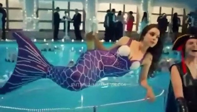 Rich Man And Poor Girl _ Turkish Hindi Mix Songs 2020 _ Korean Mix _ Chinese Mix