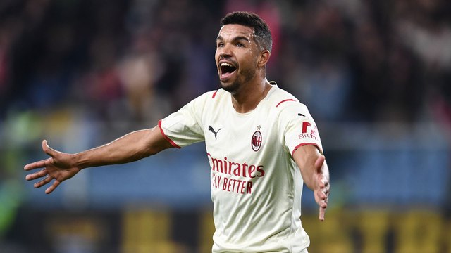 Messias: We have to look ahead