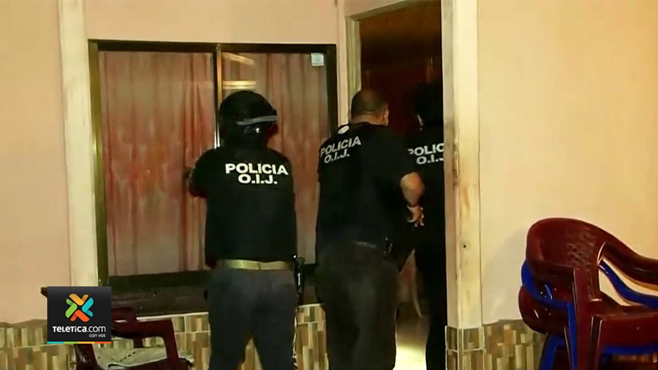 td7-sospechosos-detenidos-en-siquirres-091221