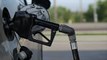 Gas Prices Are Predicted To Slip Below $3 Per Gallon in 2022