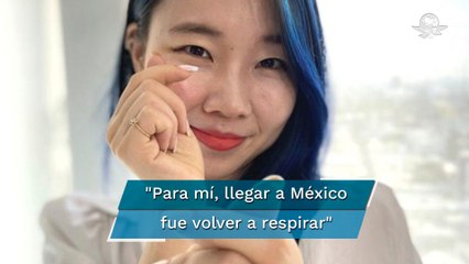 "Pescorea": la llegada masiva de coreanos que transformó una ciudad en el norte de México