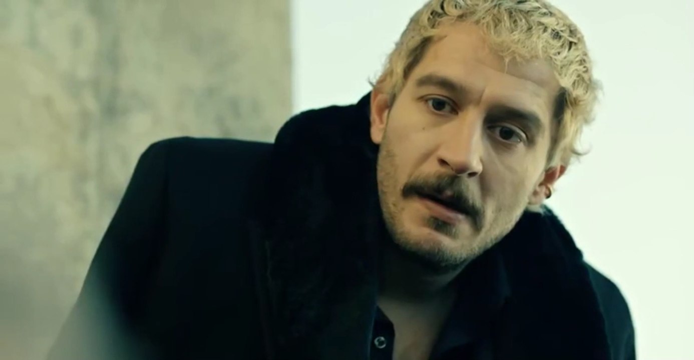 مسلسل ثلاث قروش مدبلج الحلقة 17
