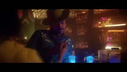 Horror Short Film "With Pleasure" | ALTER