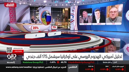 ...الغربية . ويجب أن نوضح هذه النقاط للأسف ...