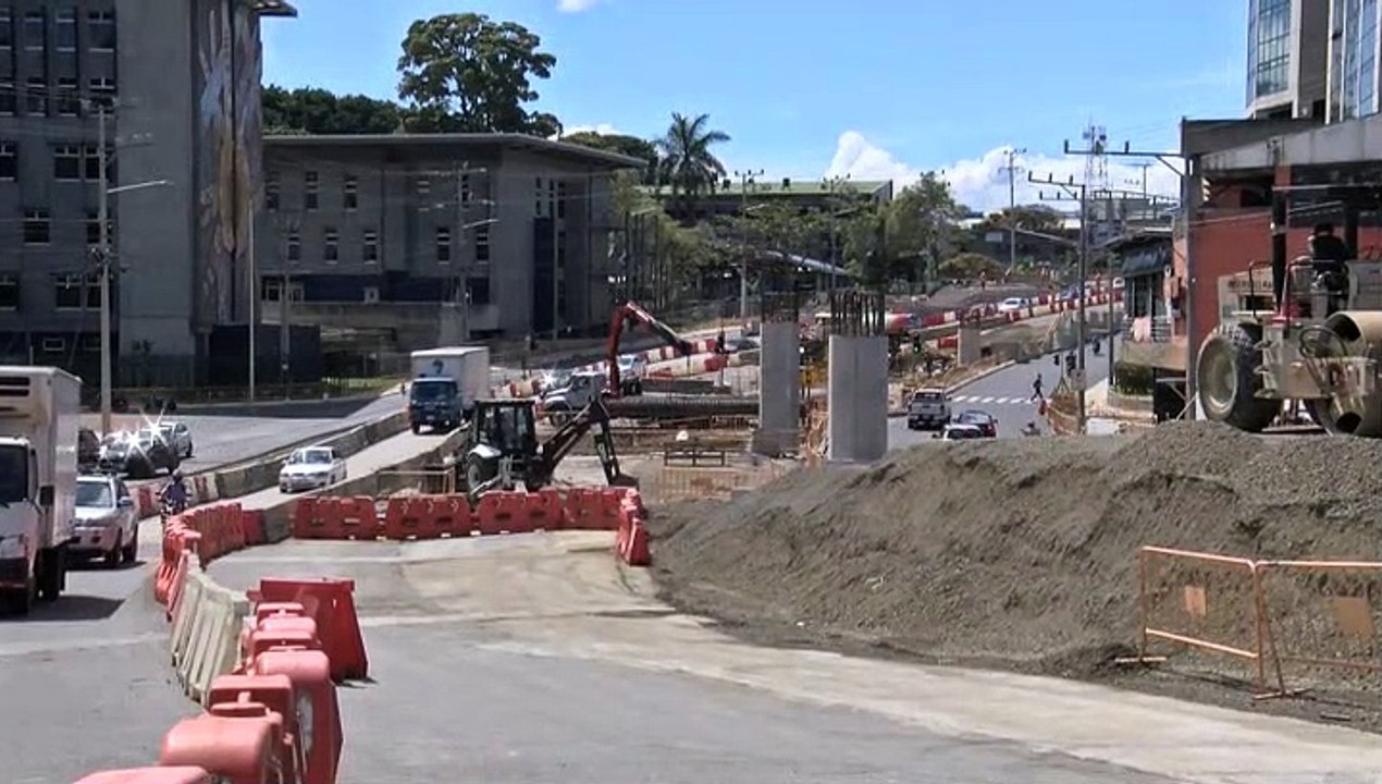 CIERRE BANDERA