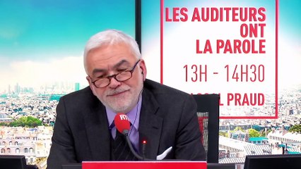 La gauche est-elle irréconciliable ? Peut-elle disparaître ?