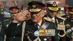 CDS Bipin Rawat was a 'Warrior' who fought many battles