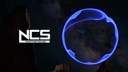 Rival x Cadmium - Willow Tree (feat. Rosendale)