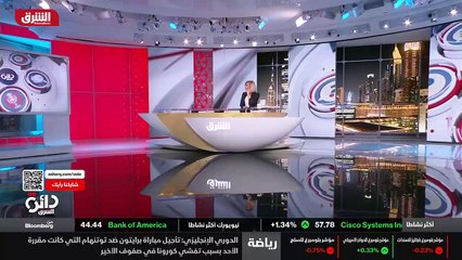 ...سبب إحنا قيل لنا بعد سنة ما قدرنا نخلق ،...