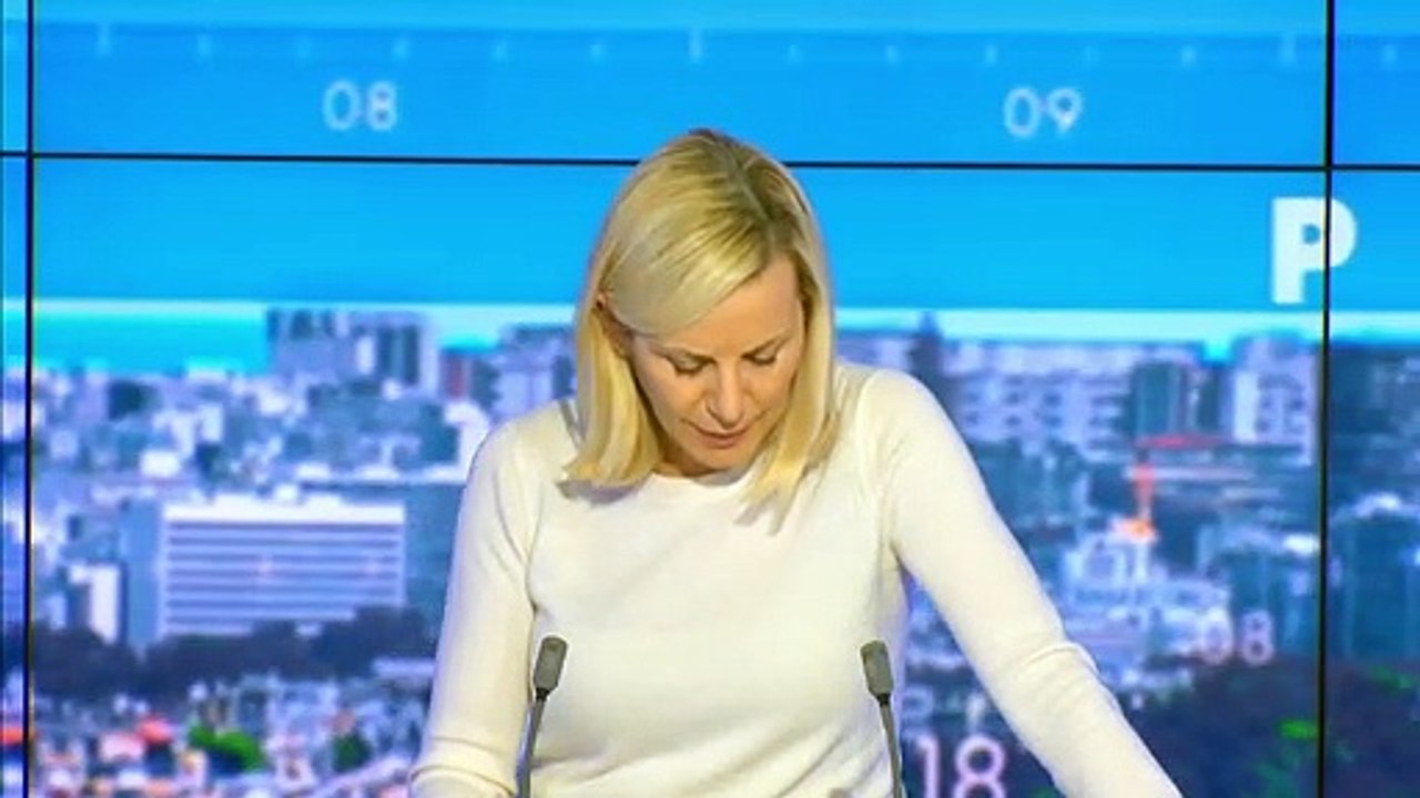 Un tiers des produits ménagers "potentiellement nocifs" selon 60 Millions de consommateurs