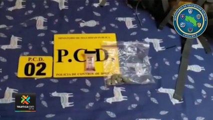 tn7-dos-detenidos-sospechosos-091221