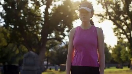 Antidote (2021) Film Explained in Hindi_Urdu Summarized हिन्दी