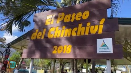 TRIO LOS MILLONARIOS LALO ROJAS