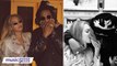 Beyonce Shares RARE PDA-Filled Photos With Jay-Z!