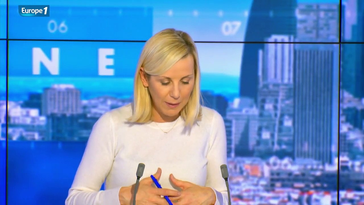 Primaire à gauche : l'initiative surprise d'Anne Hidalgo