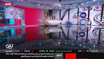 ...اهلا بكم ، انطلقت جولة جديدة من المحادثا...