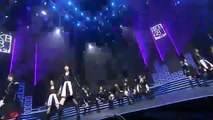 AKB48 Team SH 【UZA现已披露!!】现场『UZA RIVER』初回猜拳大会LIVE