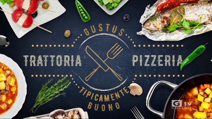 TG GARGANOTV 09 12 2021