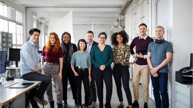 Cadres, voici les 17 métiers dont le salaire va le plus augmenter en 2022