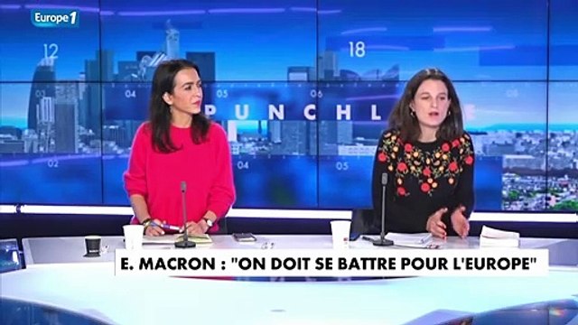 La présidence française de l'Union européenne tombe-t-elle au bon moment ?