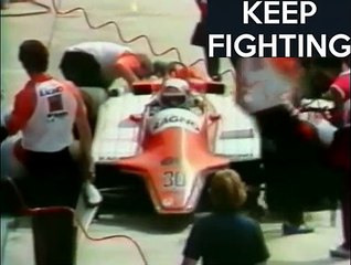 359F 02 GP Brésil 1982 p3